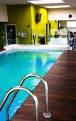 Туры в отель Hotel Novit Туры в отель Hotel Novit