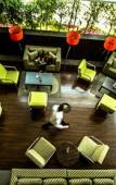 Туры в отель Hotel Novit Туры в отель Hotel Novit
