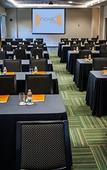 Туры в отель Hotel Novit Туры в отель Hotel Novit