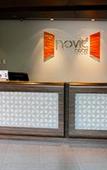 Туры в отель Hotel Novit Туры в отель Hotel Novit