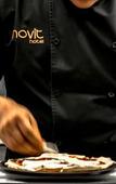 Туры в отель Hotel Novit Туры в отель Hotel Novit