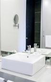 Туры в отель Hotel Novit Туры в отель Hotel Novit