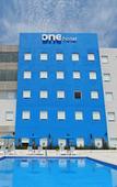 Туры в отель One Puerto Vallarta Aeropuerto Туры в отель One Puerto Vallarta Aeropuerto