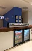Туры в отель One Puerto Vallarta Aeropuerto Туры в отель One Puerto Vallarta Aeropuerto
