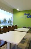 Туры в отель One Puerto Vallarta Aeropuerto Туры в отель One Puerto Vallarta Aeropuerto
