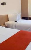 Туры в отель One Puerto Vallarta Aeropuerto Туры в отель One Puerto Vallarta Aeropuerto