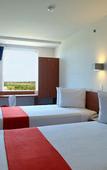 Туры в отель One Puerto Vallarta Aeropuerto Туры в отель One Puerto Vallarta Aeropuerto