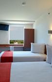 Туры в отель One Puerto Vallarta Aeropuerto Туры в отель One Puerto Vallarta Aeropuerto