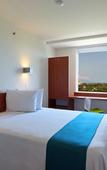 Туры в отель One Puerto Vallarta Aeropuerto Туры в отель One Puerto Vallarta Aeropuerto
