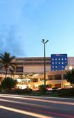 Туры в отель One Puerto Vallarta Aeropuerto Туры в отель One Puerto Vallarta Aeropuerto