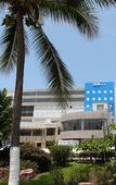 Туры в отель One Puerto Vallarta Aeropuerto Туры в отель One Puerto Vallarta Aeropuerto
