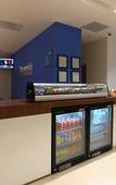Туры в отель One Puerto Vallarta Aeropuerto Туры в отель One Puerto Vallarta Aeropuerto