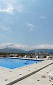 Туры в отель One Puerto Vallarta Aeropuerto Туры в отель One Puerto Vallarta Aeropuerto