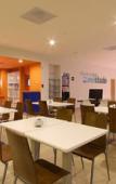 Туры в отель One Puerto Vallarta Aeropuerto Туры в отель One Puerto Vallarta Aeropuerto