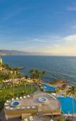 Туры в отель Sunset Plaza Beach Resort & Spa Pto Vallarta All Inclusive Туры в отель Sunset Plaza Beach Resort & Spa Pto Vallarta All Inclusive