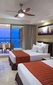 Туры в отель Sunset Plaza Beach Resort & Spa Pto Vallarta All Inclusive Туры в отель Sunset Plaza Beach Resort & Spa Pto Vallarta All Inclusive