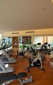 Туры в отель Sunset Plaza Beach Resort & Spa Pto Vallarta All Inclusive Туры в отель Sunset Plaza Beach Resort & Spa Pto Vallarta All Inclusive