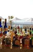 Туры в отель Sunset Plaza Beach Resort & Spa Pto Vallarta All Inclusive Туры в отель Sunset Plaza Beach Resort & Spa Pto Vallarta All Inclusive