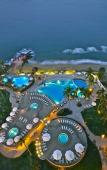 Туры в отель Sunset Plaza Beach Resort & Spa Pto Vallarta All Inclusive Туры в отель Sunset Plaza Beach Resort & Spa Pto Vallarta All Inclusive