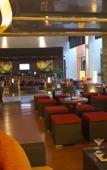 Туры в отель Sunset Plaza Beach Resort & Spa Pto Vallarta All Inclusive Туры в отель Sunset Plaza Beach Resort & Spa Pto Vallarta All Inclusive