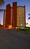 Туры в отель Sunset Plaza Beach Resort & Spa Pto Vallarta All Inclusive Туры в отель Sunset Plaza Beach Resort & Spa Pto Vallarta All Inclusive