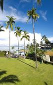 Туры в отель Sunset Plaza Beach Resort & Spa Pto Vallarta All Inclusive Туры в отель Sunset Plaza Beach Resort & Spa Pto Vallarta All Inclusive