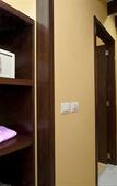 Туры в отель Sunset Plaza Beach Resort & Spa Pto Vallarta All Inclusive Туры в отель Sunset Plaza Beach Resort & Spa Pto Vallarta All Inclusive