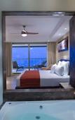 Туры в отель Sunset Plaza Beach Resort & Spa Pto Vallarta All Inclusive Туры в отель Sunset Plaza Beach Resort & Spa Pto Vallarta All Inclusive