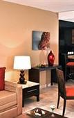 Туры в отель Sunset Plaza Beach Resort & Spa Pto Vallarta All Inclusive Туры в отель Sunset Plaza Beach Resort & Spa Pto Vallarta All Inclusive