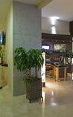 Туры в отель Sunset Plaza Beach Resort & Spa Pto Vallarta All Inclusive Туры в отель Sunset Plaza Beach Resort & Spa Pto Vallarta All Inclusive