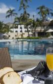 Туры в отель Sunset Plaza Beach Resort & Spa Pto Vallarta All Inclusive Туры в отель Sunset Plaza Beach Resort & Spa Pto Vallarta All Inclusive