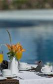 Туры в отель Sunset Plaza Beach Resort & Spa Pto Vallarta All Inclusive Туры в отель Sunset Plaza Beach Resort & Spa Pto Vallarta All Inclusive