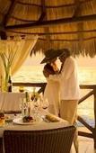 Туры в отель Sunset Plaza Beach Resort & Spa Pto Vallarta All Inclusive Туры в отель Sunset Plaza Beach Resort & Spa Pto Vallarta All Inclusive