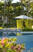 Туры в отель Sunset Plaza Beach Resort & Spa Pto Vallarta All Inclusive Туры в отель Sunset Plaza Beach Resort & Spa Pto Vallarta All Inclusive