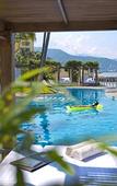Туры в отель Sunset Plaza Beach Resort & Spa Pto Vallarta All Inclusive Туры в отель Sunset Plaza Beach Resort & Spa Pto Vallarta All Inclusive