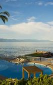 Туры в отель Sunset Plaza Beach Resort & Spa Pto Vallarta All Inclusive Туры в отель Sunset Plaza Beach Resort & Spa Pto Vallarta All Inclusive