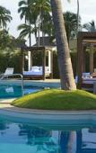 Туры в отель Sunset Plaza Beach Resort & Spa Pto Vallarta All Inclusive Туры в отель Sunset Plaza Beach Resort & Spa Pto Vallarta All Inclusive