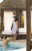Туры в отель Sunset Plaza Beach Resort & Spa Pto Vallarta All Inclusive Туры в отель Sunset Plaza Beach Resort & Spa Pto Vallarta All Inclusive