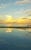 Туры в отель Sunset Plaza Beach Resort & Spa Pto Vallarta All Inclusive Туры в отель Sunset Plaza Beach Resort & Spa Pto Vallarta All Inclusive