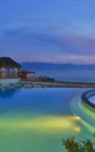 Туры в отель Sunset Plaza Beach Resort & Spa Pto Vallarta All Inclusive Туры в отель Sunset Plaza Beach Resort & Spa Pto Vallarta All Inclusive
