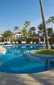 Туры в отель Sunset Plaza Beach Resort & Spa Pto Vallarta All Inclusive Туры в отель Sunset Plaza Beach Resort & Spa Pto Vallarta All Inclusive