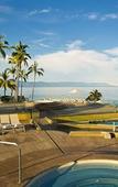 Туры в отель Sunset Plaza Beach Resort & Spa Pto Vallarta All Inclusive Туры в отель Sunset Plaza Beach Resort & Spa Pto Vallarta All Inclusive
