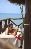 Туры в отель Sunset Plaza Beach Resort & Spa Pto Vallarta All Inclusive Туры в отель Sunset Plaza Beach Resort & Spa Pto Vallarta All Inclusive