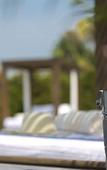 Туры в отель Sunset Plaza Beach Resort & Spa Pto Vallarta All Inclusive Туры в отель Sunset Plaza Beach Resort & Spa Pto Vallarta All Inclusive