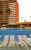 Туры в отель Sunset Plaza Beach Resort & Spa Pto Vallarta All Inclusive Туры в отель Sunset Plaza Beach Resort & Spa Pto Vallarta All Inclusive
