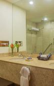 Туры в отель Club Regina Puerto Vallarta managed by Accor Туры в отель Club Regina Puerto Vallarta managed by Accor