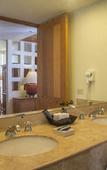 Туры в отель Club Regina Puerto Vallarta managed by Accor Туры в отель Club Regina Puerto Vallarta managed by Accor