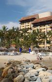 Туры в отель Club Regina Puerto Vallarta managed by Accor Туры в отель Club Regina Puerto Vallarta managed by Accor
