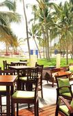 Туры в отель Club Regina Puerto Vallarta managed by Accor Туры в отель Club Regina Puerto Vallarta managed by Accor