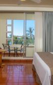 Туры в отель Club Regina Puerto Vallarta managed by Accor Туры в отель Club Regina Puerto Vallarta managed by Accor